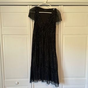 BCBG Maxazria